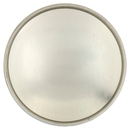 Autan Family Care Spray Secco Insetto Repellente e Antizanzare, 100 ml